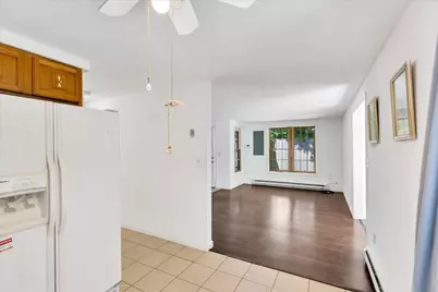 10 Margaret Joseph Road #UNIT 10, Yarmouth, MA 02675 - Photo 22