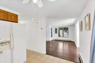 10 Margaret-Joseph Rd, Yarmouth, MA 02675 - Photo 22