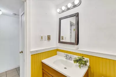 10 Margaret Joseph Road #UNIT 10, Yarmouth, MA 02675 - Photo 26