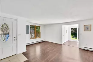 10 Margaret-Joseph Rd, Yarmouth, MA 02675 - Photo 6