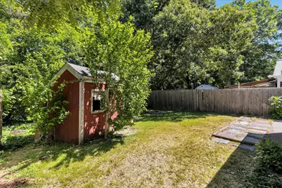 10 Margaret Joseph Road #UNIT 10, Yarmouth, MA 02675 - Photo 36