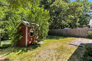 10 Margaret-Joseph Rd, Yarmouth, MA 02675 - Photo 36