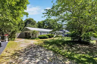 10 Margaret Joseph Road #UNIT 10, Yarmouth, MA 02675 - Photo 4