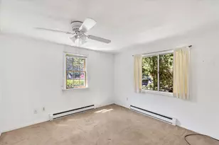 10 Margaret-Joseph Rd, Yarmouth, MA 02675 - Photo 28