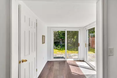 10 Margaret Joseph Road #UNIT 10, Yarmouth, MA 02675 - Photo 12