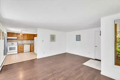 10 Margaret Joseph Road #UNIT 10, Yarmouth, MA 02675 - Photo 10