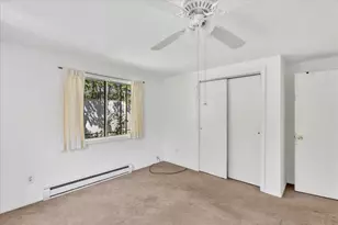 10 Margaret-Joseph Rd, Yarmouth, MA 02675 - Photo 30
