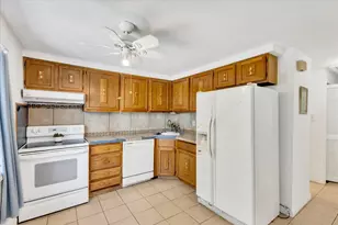 10 Margaret-Joseph Rd, Yarmouth, MA 02675 - Photo 18