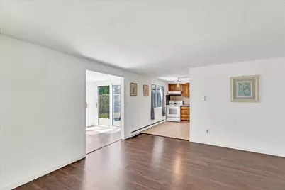 10 Margaret Joseph Road #UNIT 10, Yarmouth, MA 02675 - Photo 8