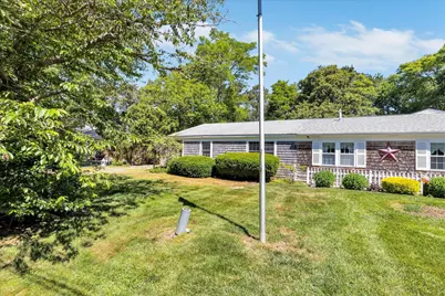10 Margaret Joseph Road #UNIT 10, Yarmouth, MA 02675 - Photo 2