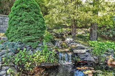 507 S Orleans Road, Orleans, MA 02653 - Photo 50