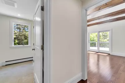 507 S Orleans Road, Orleans, MA 02653 - Photo 24