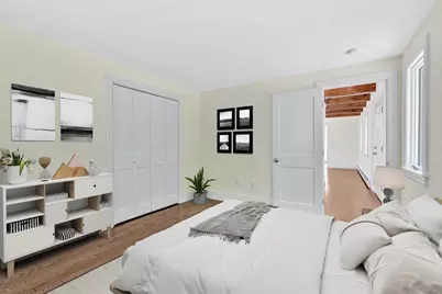 507 S Orleans Road, Orleans, MA 02653 - Photo 20