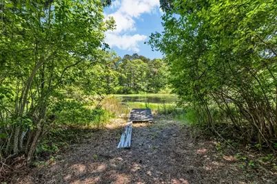 507 S Orleans Road, Orleans, MA 02653 - Photo 46