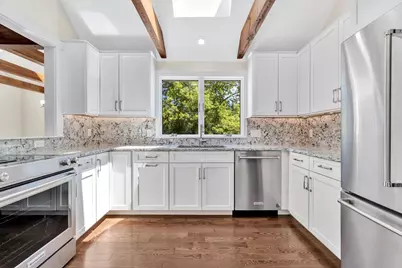 507 S Orleans Road, Orleans, MA 02653 - Photo 4