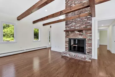 507 S Orleans Road, Orleans, MA 02653 - Photo 18