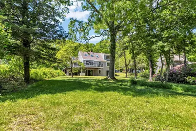 507 S Orleans Road, Orleans, MA 02653 - Photo 44