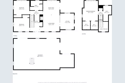 507 S Orleans Road, Orleans, MA 02653 - Photo 62