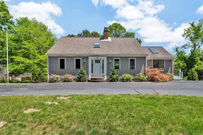 507 S Orleans Road, Orleans, MA 02653 - Photo 2