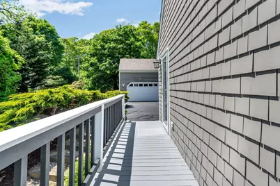 507 S Orleans Road, Orleans, MA 02653 - Photo 42