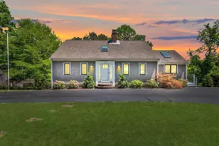 507 S Orleans Rd, Orleans, MA 02653 - Photo 1