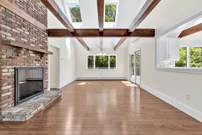 507 S Orleans Road, Orleans, MA 02653 - Photo 10