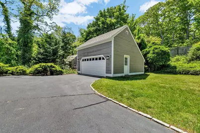 507 S Orleans Road, Orleans, MA 02653 - Photo 48