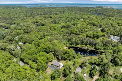 507 S Orleans Road, Orleans, MA 02653 - Photo 56