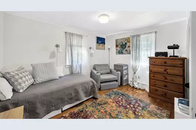267 Alden Drive, Brewster, MA 02631 - Photo 20