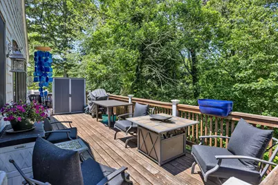 267 Alden Drive, Brewster, MA 02631 - Photo 24