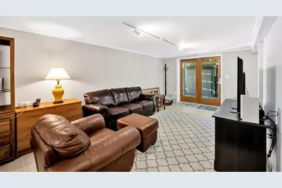 267 Alden Drive, Brewster, MA 02631 - Photo 30