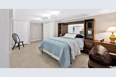 267 Alden Drive, Brewster, MA 02631 - Photo 32