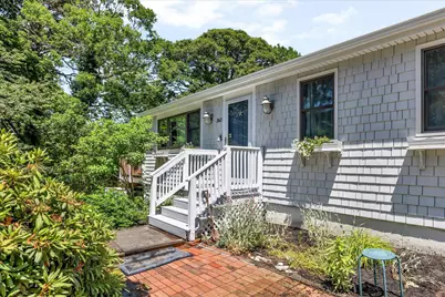 267 Alden Drive, Brewster, MA 02631 - Photo 2