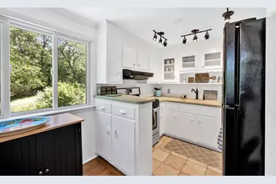 267 Alden Drive, Brewster, MA 02631 - Photo 16