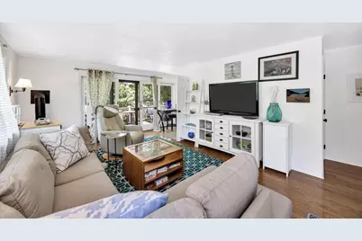 267 Alden Drive, Brewster, MA 02631 - Photo 6