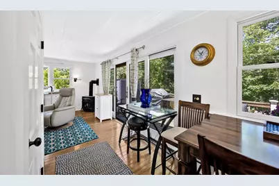267 Alden Drive, Brewster, MA 02631 - Photo 10