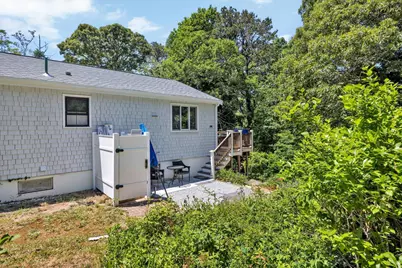 267 Alden Drive, Brewster, MA 02631 - Photo 36