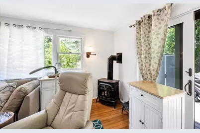 267 Alden Drive, Brewster, MA 02631 - Photo 8