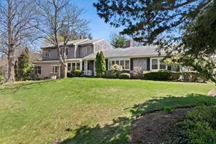 46 Monument View Rd, Dennis, MA 02641 - Photo 2