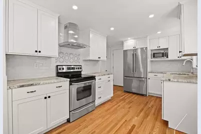 46 Monument View Road, Dennis, MA 02641 - Photo 6