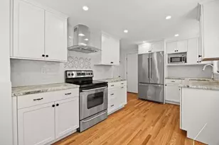 46 Monument View Rd, Dennis, MA 02641 - Photo 6