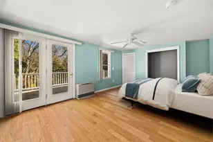 46 Monument View Rd, Dennis, MA 02641 - Photo 28