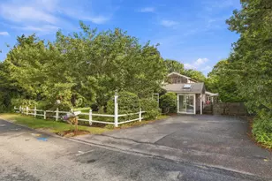 46 Monument View Rd, Dennis, MA 02641 - Photo 52