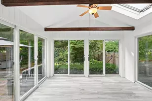 46 Monument View Rd, Dennis, MA 02641 - Photo 18