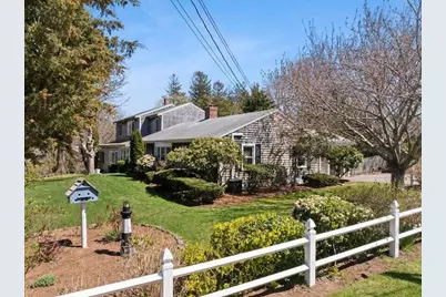 46 Monument View Road, Dennis, MA 02641 - Photo 44