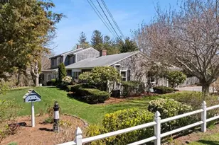 46 Monument View Rd, Dennis, MA 02641 - Photo 44