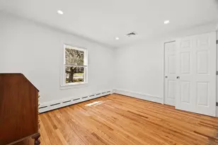 46 Monument View Rd, Dennis, MA 02641 - Photo 14