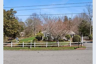 46 Monument View Road, Dennis, MA 02641 - Photo 46
