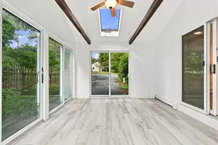 46 Monument View Rd, Dennis, MA 02641 - Photo 20