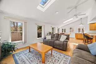 46 Monument View Rd, Dennis, MA 02641 - Photo 24